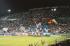 C1-P1-01-OM-STURM_GRAZ 02